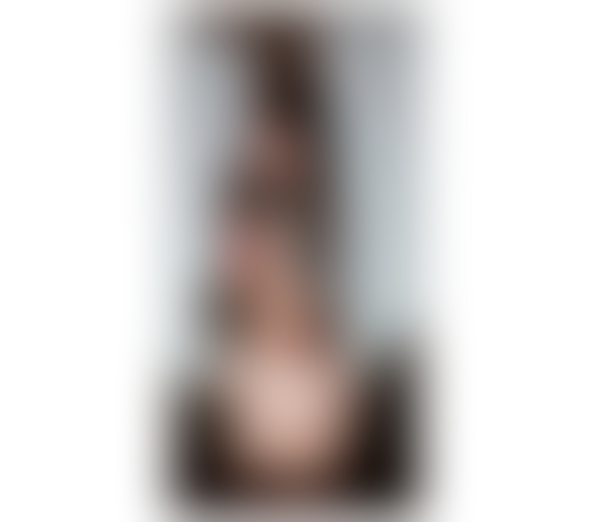 Escorts Perth and Kinross Perth - Perth and Kinross - Photos for Allison 💥 Hot Wet Wild Babe